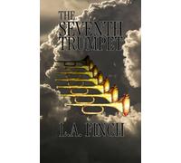 The Seventh Trumpet