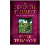 The Seventh Trumpet