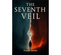 THE SEVENTH VEIL