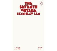 The Seventh Voyage