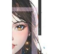 The Several Adventures Of Muon Mimi (Prospectus: Palindrome Bioeconomics)