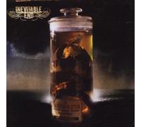 The Severed Inception