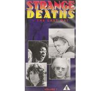 The Severn Valley Railway Gala Events: 1993 [VHS]