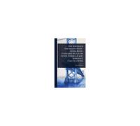 The Sewerage Engineer's Note-Book. Being Standard Notes On Sewer Formulã] And Sewerage Calculations