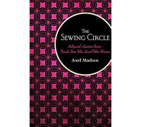 The Sewing Circle