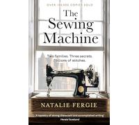 The Sewing Machine
