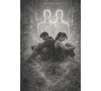 The Sex Law: Father Aiman’s Cautionary Tales - Book 3