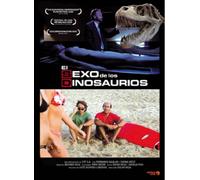 The Sex of the Dinosaurs [Region 2]