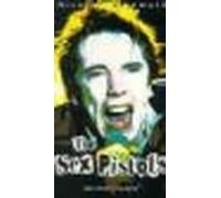 The Sex Pistols