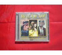 The Sex Pistols - The Jackson Five - Original Songs