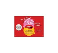 The Sex Talks Deck