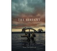 The Sextant: A Novel