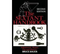 The Sextant Handbook