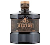 The Sexton 70cl Whisky