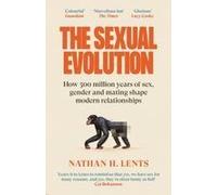 The Sexual Evolution