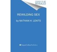 The Sexual Evolution