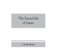 The Sexual Life Of Japan