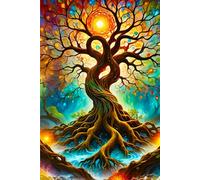 The Sexual Life of Savages in North-Western Melanesia