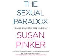 The Sexual Paradox Susan Pinker (Auteur)