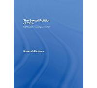 The Sexual Politics Of Time