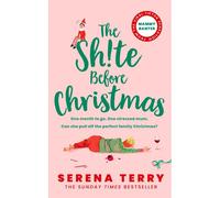The Sh!Te Before Christmas