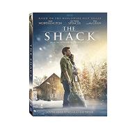 The Shack
