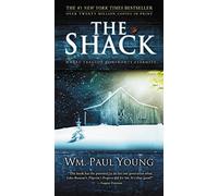 The Shack