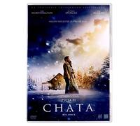 The Shack [DVD] (IMPORT) (Pas de version française)