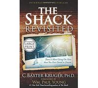 The Shack Revisited