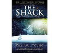 The Shack William P Young (Auteur)