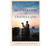 The Shackletons Of Coates Lane