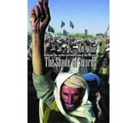 The Shade of Swords: Jihad and the Conflict Between Islam and Christianity Akbar, M. J. (Auteur)