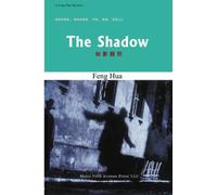 The Shadow
