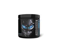 Jnx | The Shadow (270g) | PreWorkout | Puissant pré-workout - Fruit Punch