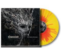 The Shadow Archetype (Sunburst Yello
