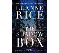 The Shadow Box by Luanne Rice Luanne Rice (Auteur)