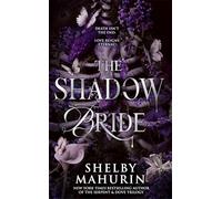 The Shadow Bride