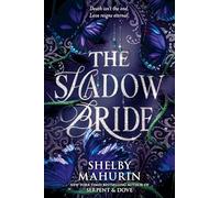 The Shadow Bride