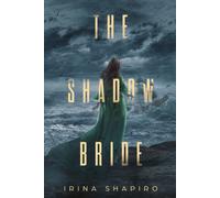 The Shadow Bride: A Nicole Rayburn Historical Mystery Book 3