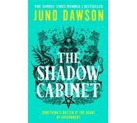 The Shadow Cabinet