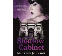 The Shadow Cabinet
