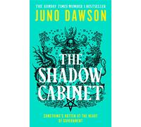 The Shadow Cabinet