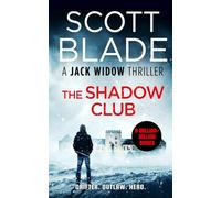 The Shadow Club