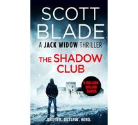 The Shadow Club