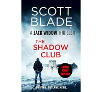 The Shadow Club