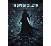 The Shadow Collector: Where Reality Fractures