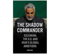 The Shadow Commander