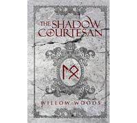 The Shadow Courtesan