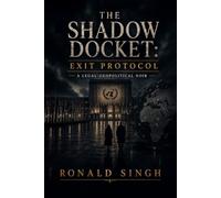 THE SHADOW DOCKET