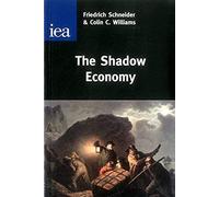 The Shadow Economy
